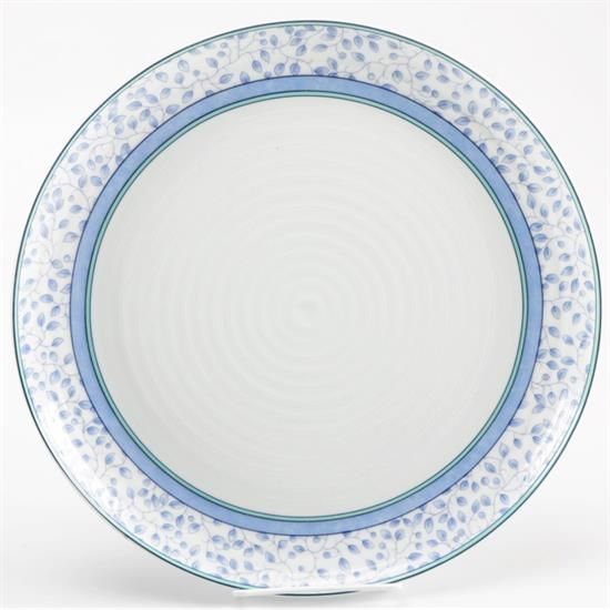 Picture of Dinner Plates