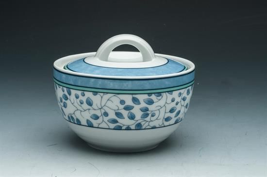 Picture of Sugar Bowl