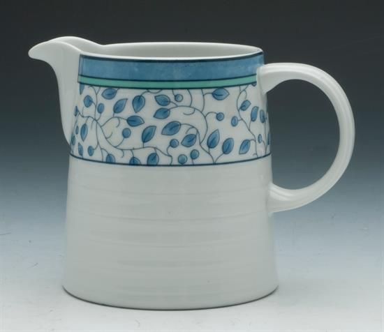 Picture of Cream Pitcher