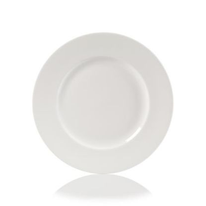 Picture of New Dinner Plate