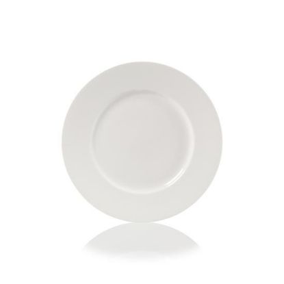 Picture of New Salad Plates