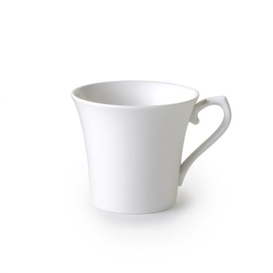 Picture of New Tea Cups