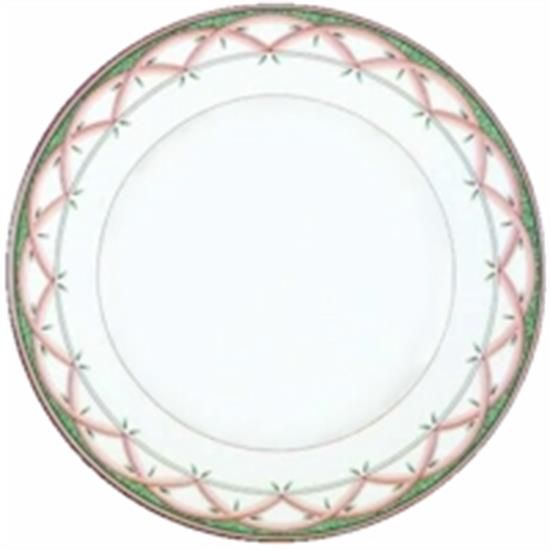 Picture of Dinner Plates