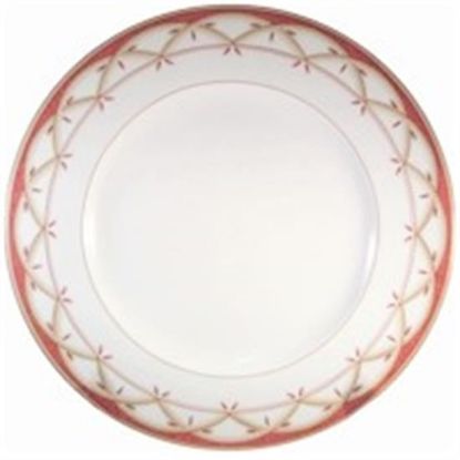Picture of Dinner Plates