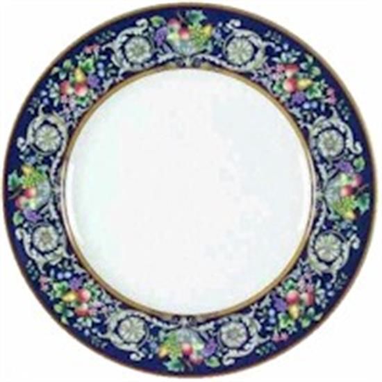 Picture of Dinner Plates