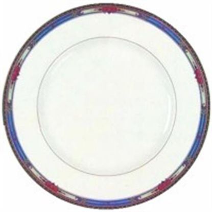 Picture of Dinner Plates