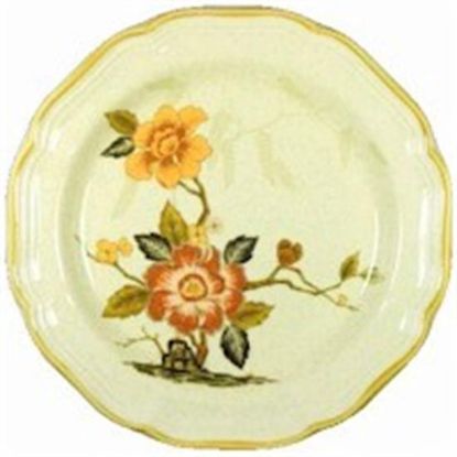 Picture of Dinner Plates