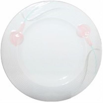 Picture of New Dinner Plate