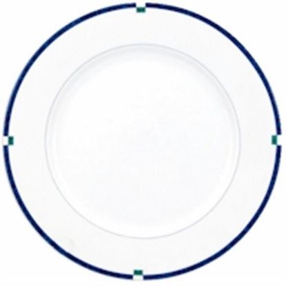 Picture of Dinner Plates