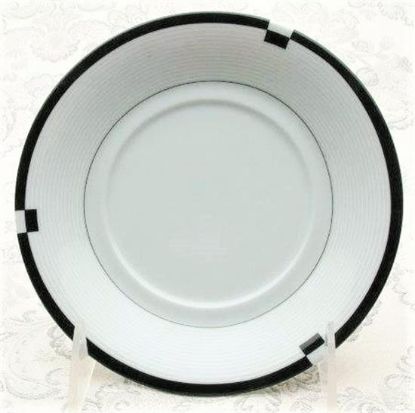 Picture of Dinner Plates