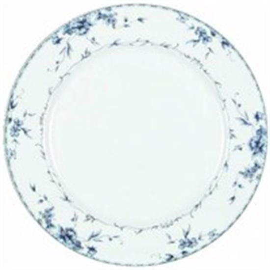 Picture of Dinner Plates