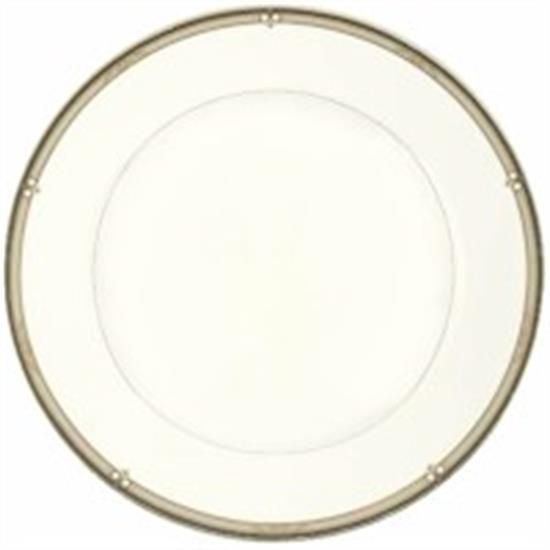 Picture of Dinner Plates