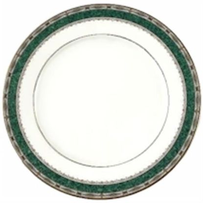Picture of Dinner Plates