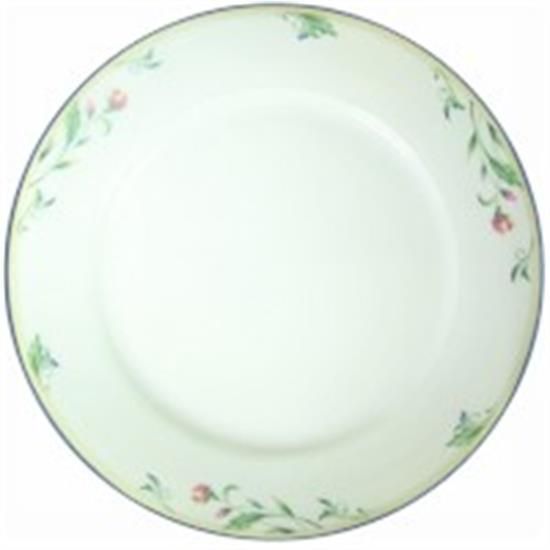 Picture of Dinner Plates