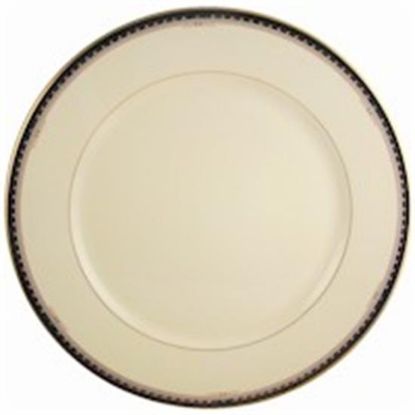 Picture of Dinner Plates