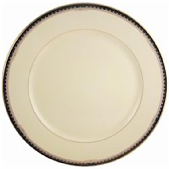 Picture of Dinner Plates
