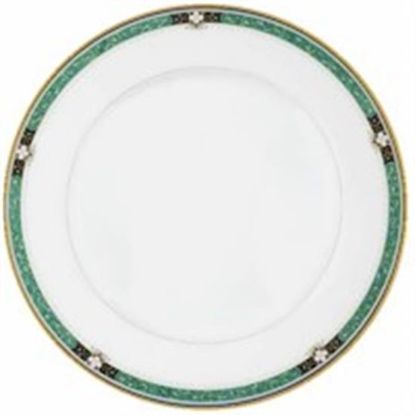 Picture of Dinner Plates