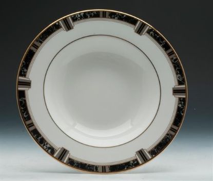Picture of Soup Plates