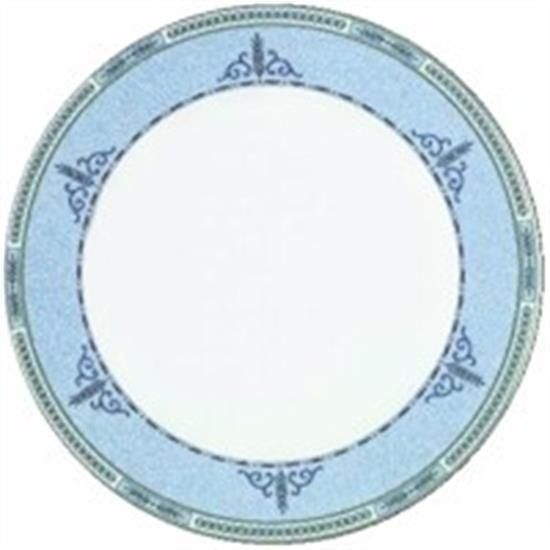 Picture of Dinner Plates