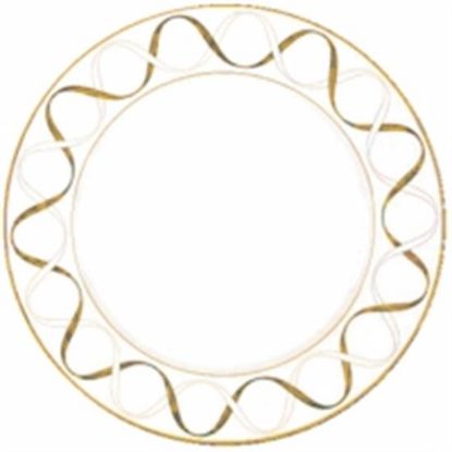 Picture of Dinner Plates