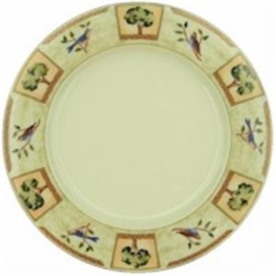 Picture of Dinner Plates