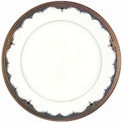 Picture of Dinner Plates