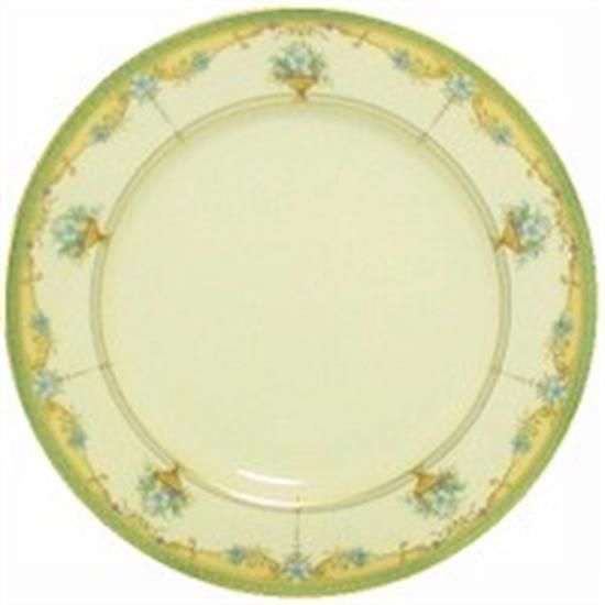 Picture of Dinner Plates