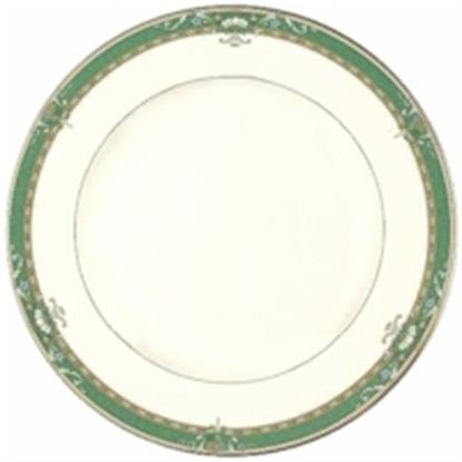 Picture of Dinner Plates