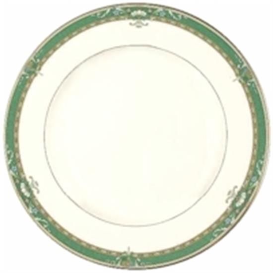 Picture of Dinner Plates