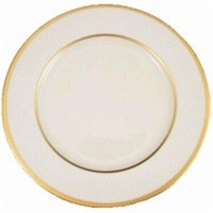 Picture of Dinner Plates