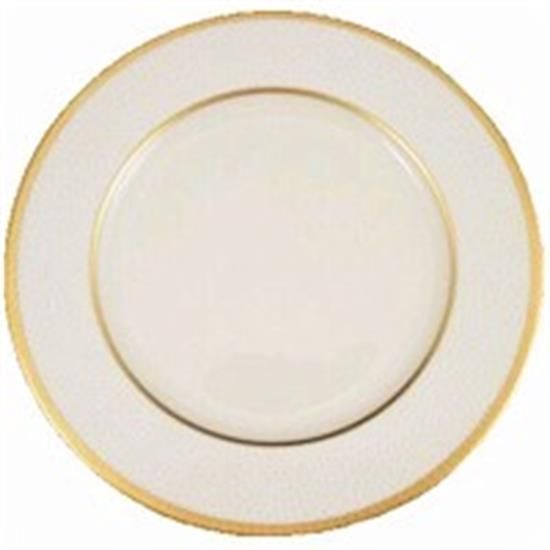 Picture of Dinner Plates