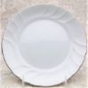 Picture of Dinner Plates