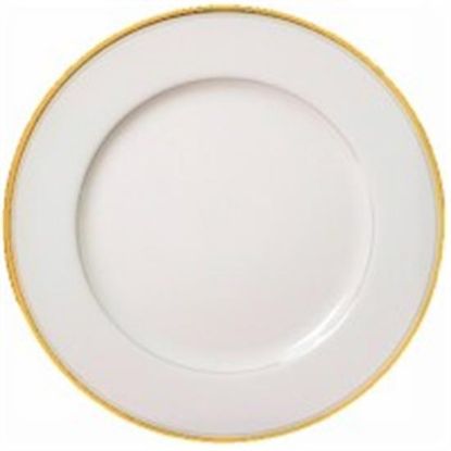 Picture of Dinner Plates