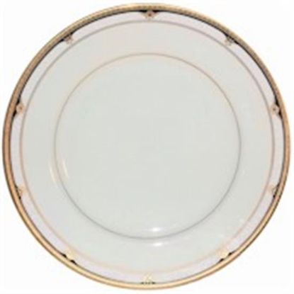 Picture of Dinner Plates