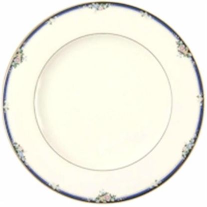 Picture of Dinner Plates