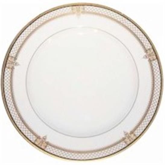 Picture of Dinner Plates