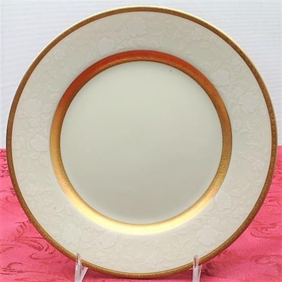 Picture of Salad Plates