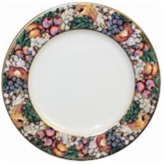 Picture of Dinner Plates