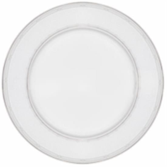 Picture of Dinner Plates