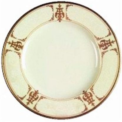 Picture of Dinner Plates