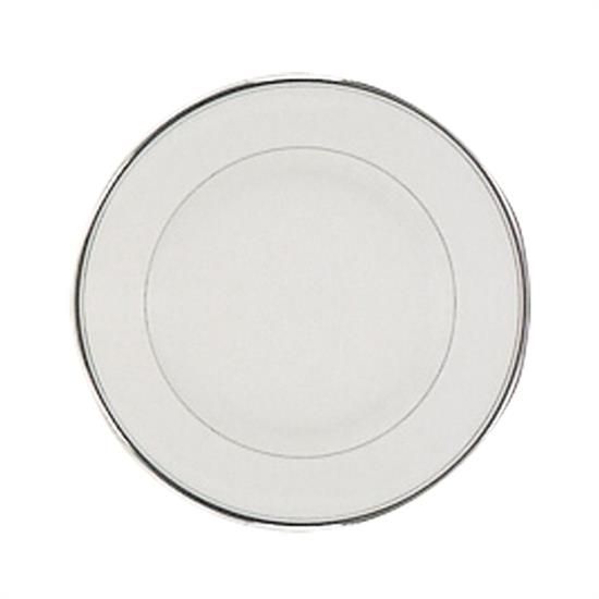 Picture of New Dinner Plate
