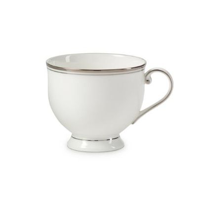 Picture of New Tea Cups