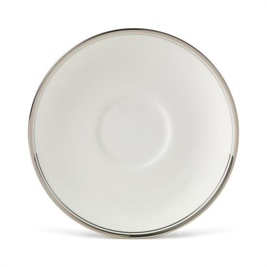 Picture of New Tea Cup Saucer