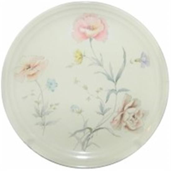 Picture of Dinner Plates