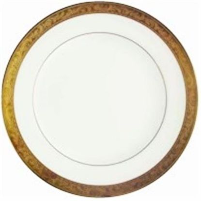Picture of Dinner Plates