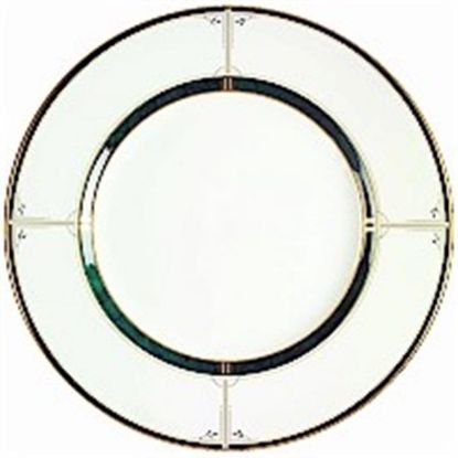 Picture of Dinner Plates
