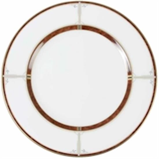 Picture of Dinner Plates