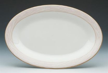 Picture of Butter Dish