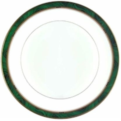 Picture of Dinner Plates