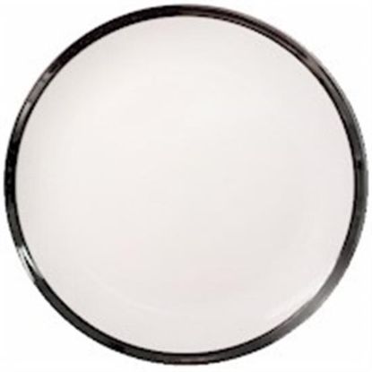 Picture of Dinner Plates